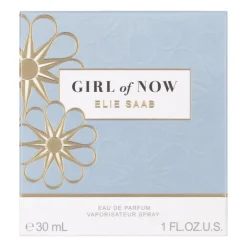 Hot Elie Saab Girl of Now eau de parfum 30 ML