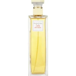 Sale Elizabeth Arden 5th Avenue eau de parfum 125 ML