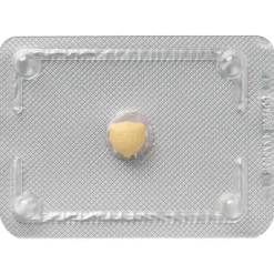 Online EllaOne Ulipristalacetaat Morning-Afterpil