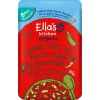 Hot Ella's Kitchen Bio Pasta met Groente 8+ maanden 190 GR