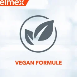 Discount Elmex � Anti-Cari�s Tandpasta 75 ML