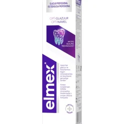 Online Elmex ® Glazuurbescherming Professional Tandpasta - 75 ML
