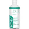 Discount Elmex ® Sensitive Mondwater - 400 ML