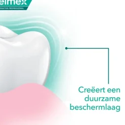 Outlet Elmex ® Sensitive Professional Repair & Prevent Tandpasta - 75 ML