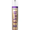 Online Elnett Purple Sterke Fixatie Haarlak Blond En Wit Haar 200ML