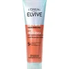 Sale L'Oréal Paris Elvive Fiber Booster Conditioner