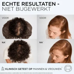 Sale L'Oréal Paris Elvive Fiber Booster Conditioner