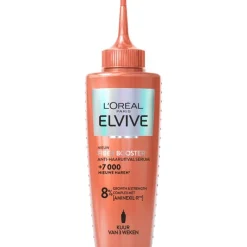 Discount L'Oréal Paris Elvive Fiber Booster Serum 102 ML
