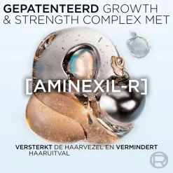 Discount L'Oréal Paris Elvive Fiber Booster Serum 102 ML