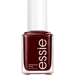 New Essie Boho Rodeo Fringes & Saddle Nagellak Bruin 13.5ML