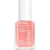 Sale Essie Boho Rodeo Liquid Sunrise Nagellak Roze 13.5ML