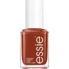 New Essie Boho Rodeo Save a Cowboy Nagellak Terracotta 13.5ML