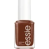 Hot Essie Boho Rodeo Sepia Retreat Nagellak Bruin 13,5ML