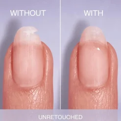 Essie Break Fix Liquid Nagelversteviger