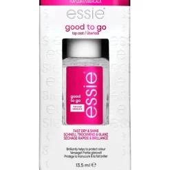 Online Essie Care Top Coat 13,5 ML Good to Go