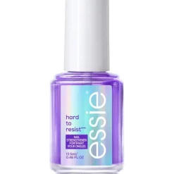 New Essie Care Hard To Resist Nagelverharder 01 Neutralize And Brighten 13,5 ML 01 - Neutralize & Brighten