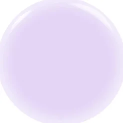 New Essie Care Hard To Resist Nagelverharder 01 Neutralize And Brighten 13,5 ML 01 - Neutralize & Brighten