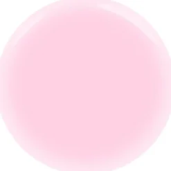 Hot Essie Care Hard To Resist Nagelverharder 00 Glow And Shine 00 - Glow & Shine