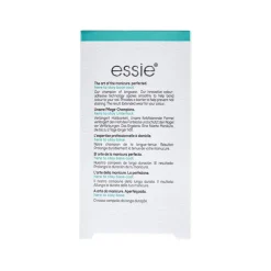 Clearance Essie Care Nagelverzorging Base Coat 13,5 ML Here To Stay