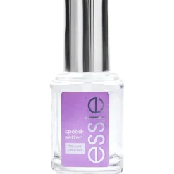 Outlet Essie Care Ultra Fast Dry Top Coat 13,5 ML speed setter