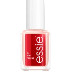 Hot Essie Care To The Rescue Nagelverzorging Herstelt Nagels van UV-gelschade 13.5 ML essie To The Rescue