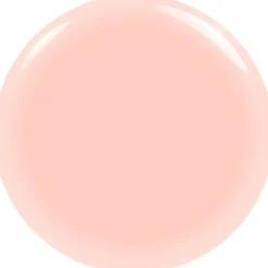 Hot Essie Care To The Rescue Nagelverzorging Herstelt Nagels van UV-gelschade 13.5 ML essie To The Rescue