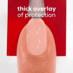 Hot Essie Care To The Rescue Nagelverzorging Herstelt Nagels van UV-gelschade 13.5 ML essie To The Rescue