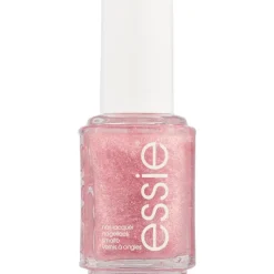Discount Essie Celebrate Nagellak Roze 13.5 ML 514 Birthday Girl