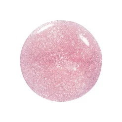 Discount Essie Celebrate Nagellak Roze 13.5 ML 514 Birthday Girl