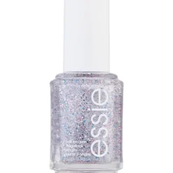 New Essie Celebrate Nagellak Grijs 13,5 ML 511 Congrats