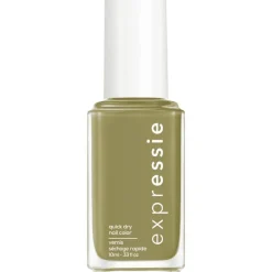 Outlet Essie Expr Nagellak Groen 10 ML 320 precious cargo-go!