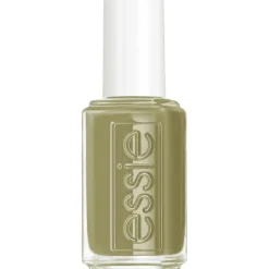 Outlet Essie Expr Nagellak Groen 10 ML 320 precious cargo-go!