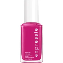 New Essie Expr Nagellak 10ML 545 Power Moves