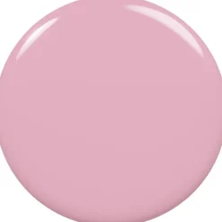 Hot Essie Expr Nagellak Paars 210 Throw It On 10 ML 210 - Throw It On