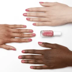 Best Essie Expr Nagellak Roze 235 Crave The Chaos 10 ML 235 - Crave The Chaos