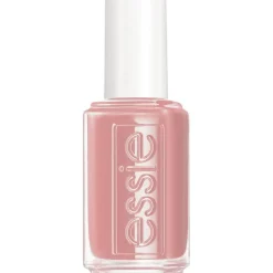 Online Essie Expr Nagellak Roze 10 ML 10 second hand, first love