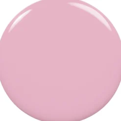 Best Essie Expr Nagellak Roze 10 ML 200 in the time zone