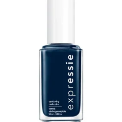 Sale Essie Expr Nagellak 10ML 550 Feel The Hype