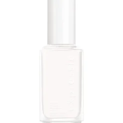 Online Essie Expr Nagellak Wit 10 ml 500 Unapologetic