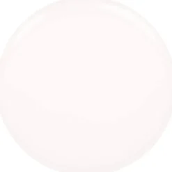 Online Essie Expr Nagellak Wit 10 ml 500 Unapologetic