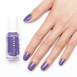 Discount Essie Expr Nagellak 10ML 560 Chored Queen