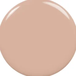 Hot Essie Expr Nagellak Nude 10 ML 60 buns up