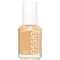 Online Essie Gifts Nagellak Goud 13.5 ML 570 Mani thanks