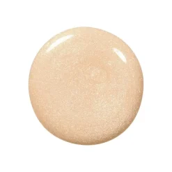 Online Essie Gifts Nagellak Goud 13.5 ML 570 Mani thanks