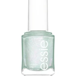 Clearance Essie Gifts Nagellak Groen 632 Sip Sip Hooray 13,5 ML 632 sip sip horray