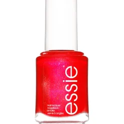 Discount Essie Gifts Nagellak Rood 635 Let's Party 13.5 ML 635 lets party