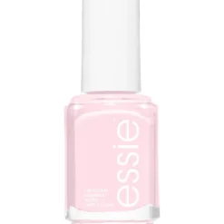 Online Essie Gifts Nagellak Roze 13,5 ML 513 sheer luck