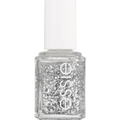 Essie Luxe Effects Nagellak Grijs 13,5 ML 278 Set In Stones