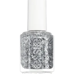 Essie Luxe Effects Nagellak Grijs 13,5 ML 278 Set In Stones