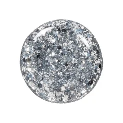 Essie Luxe Effects Nagellak Grijs 13,5 ML 278 Set In Stones